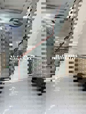 CHÍNH CHỦ-BÁN NHÀ ĐƯỜNG TÂN LẬP 1, P.HIỆP PHÚ, Q9