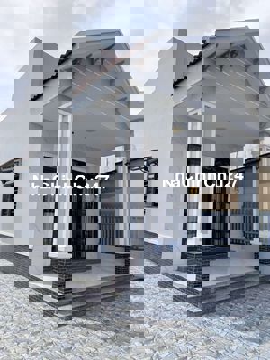 Bán nhà chính chủ mình cần bán ngôi nhà