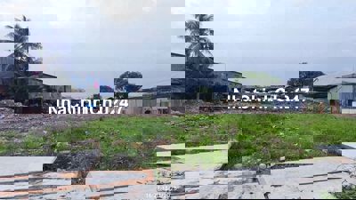 Bán Đất chính chủ giai đoạn f0 đường hiệp bình, hiệp bình, thủ đức