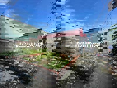 Chính chủ cần bán lô góc Đồng Hương 1