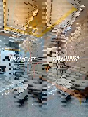 Chính chủ bán nhà 4t khu Đa Sỹ Hà Đông 36/40m2 mt 3,4m giá nhỉnh 9 tỷ