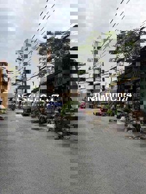 CHỦ CẦN BÁN GẤP CĂN NHÀ CAO CẤP NHỈNH 5tỷ , 2PN ngay Tân Phú