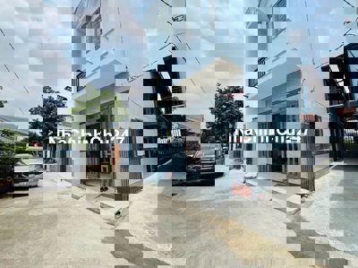 NHÀ CHÍNH CHỦ SỔ RIÊNG DƯỚI 1TỶ - GIÁ 350 TRIỆU (TRẢ GÓP - CÒN BỚT)