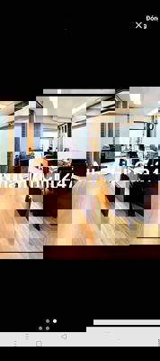 Giáp tây thạnh 5x20 3 lầu  xe container đậu cửa giá 20tr nắm chủ