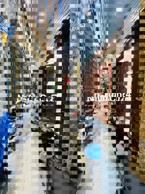 bán nhà chính chủ