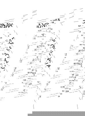 CHÍNH CHỦ BÁN ĐẤT SĨ 9 LÔ, DT:5x54,80tc,Giá Tổng hết  9nền la 6,6Tỷ
