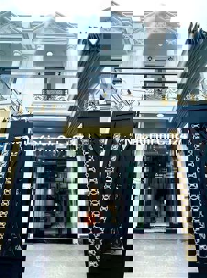 Chỉnh chủ cần bán căn nhà mới chưa qua đầu tư