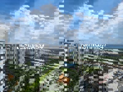 Chính chủ bán căn hộ 1PN+ tại Vinhome Grand Park