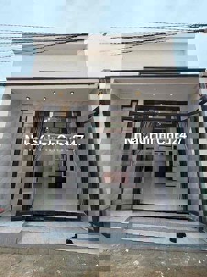 nhà đẹp chính chủ bán tặng nội thất