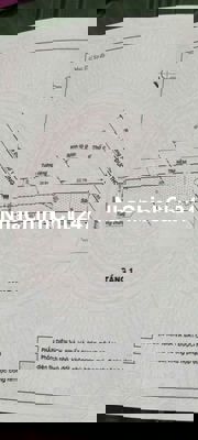 Chính chủ bán nhà xưởng , mặt tiền đường Thoại Ngọc Hầu,Tân Phú