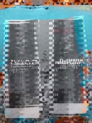 Chính chủ bán nhà lô góc mặt tiền 5,5m phố Trần Xuân Sắc