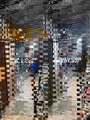 nhà Đông Thành 7 1 chính chủ cần bán gấp