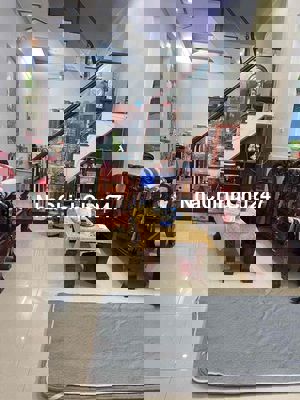 CHÍNH CHỦ GỬI BÁN NHÀ ĐẸP – KHU HOÀNG NAM, DĨ AN,3,3 tỷ