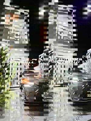 CHỦ GIẢM 200TR BÁN NHÀ 1T/L MỚI 100% FUl NỘI THẤT