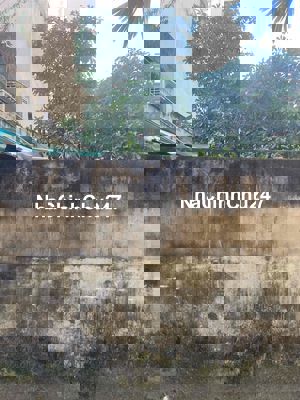 chính chủ bán gấp đất mậu lương Hà Đông