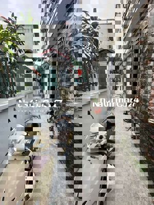 chính chủ bán 50m đất đồng nhân đông la giá rẻ