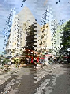 💥🌳 🧧⭐️Chính chủ cần bán chung cư Thanh Nhựt