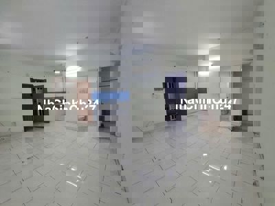 CHÍNH CHỦ BÁN CĂN HỘ HƯNG NGÂN 1PN DIỆN TÍCH 56M2