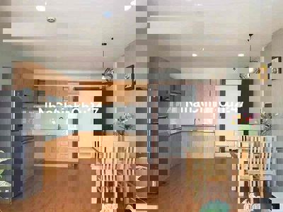 CHÍNH CHỦ BÁN GẤP AN GIA GARDEN