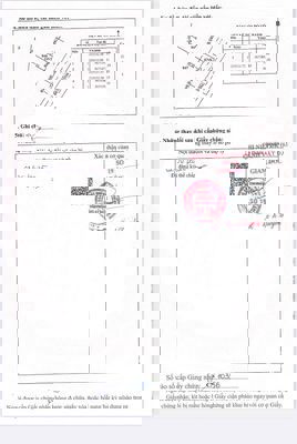 Chính chủ bán lô MT tỉnh lộ7, giá 1ty5, 153m2, thổ cư,shr,hổ trợ vay