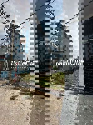 Chính chủ bán đất mỹ hưng thanh oai sát học viên an ninh ô tô tránh 5x