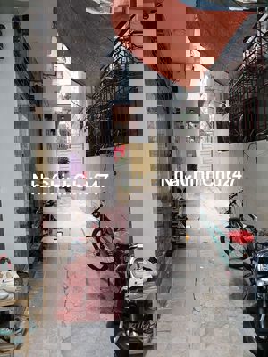 CHÍNH CHỦ BÁN GẤP