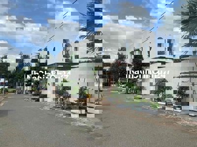 Đất Chính Chủ Lan Anh 2 DT 100m2 Cần Bán Nhanh Giá Đầu Tư Sinh Lợi Cao