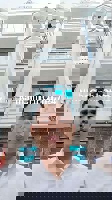 NHÀ BÌNH TÂN GIÁP TÂN PHÚ NGAY LÊ TRỌNG TẤN CHÍNH CHỦ NHÀ KHU ĐỒNG BỘ