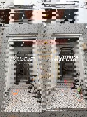 🍀
Nhà bán chính chủ