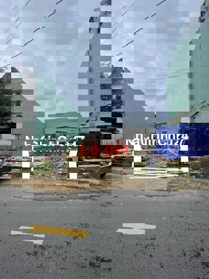 🌟 CHÍNH CHỦ GỬI BÁN LÔ ĐẤT MẶT TIỀN BÌNH THÁI 2 – CẨM LỆ - ĐÀ NẴNG