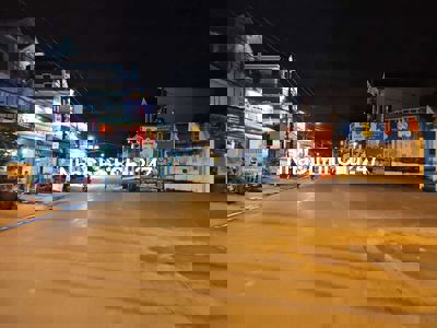 NHÀ MTKD CHÍNH CHỦ CHƯA QUA KINH DOANH.