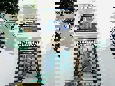 NHÀ CHÍNH CHỦ THANH LÝ PHÁT MÃI , SHR , GIÁ CHỈ 1 TỶ 620.