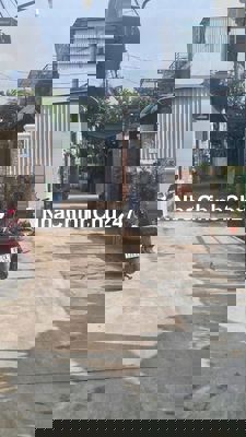 CHỦ CẦN BÁN GẤP DÃY TRỌ CÁCH VÒNG XOAY AN PHÚ 2KM