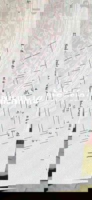 Chính chủ bán đất Xuân Khôi