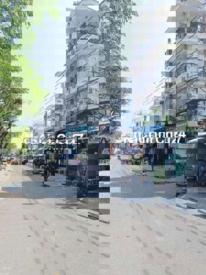 Chính chủ bán nhà 40m2 , 2 tầng - KDC phát triển Q8 ..Chỉ 3,4 tỷ