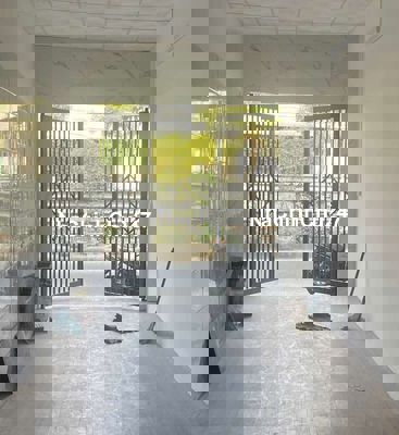 NHÀ MẶT TIỀN TRƯỜNG CHINH VS VŨ LĂNG,KV SẦM UẤT, GIÁ RẺ NHƯ TRONG KIỆT