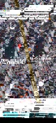 Chủ kẹt ngân hàng. Cần bán gấp.