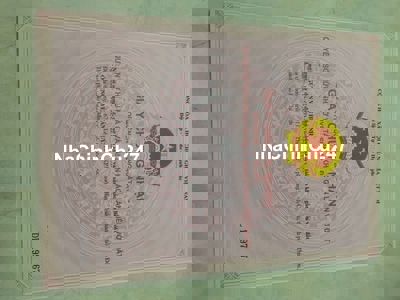 cần bán nhà chính chủ , vị trí trung tâm Thủ Đức, gần trường học , BV