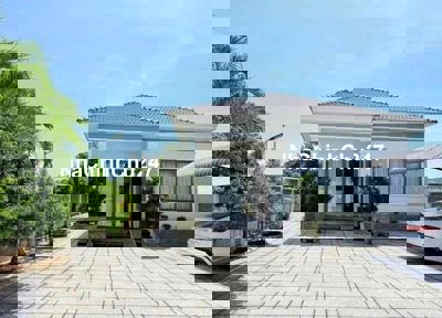 CÔ CHỦ BÁN GẤP 2 XÀO ĐẤT 220tr NGAY QL13