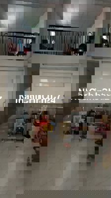 NHÀ Đ. TRƯỜNG CHINH, TÂY THẠNH, TÂN PHÚ, DT 55 m2 (4,4X13), giá 4,4 TỶ