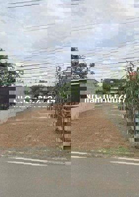 Chủ ngộp cần ra gấp 225m2 đất thổ cư gần KCN An bình thuộc TP. HCM