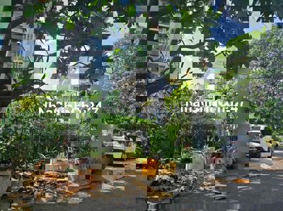 Lô đất hxh 90m2, đình phong phú, chủ ngộp thật. TNP B Quận 9. hơn 5ty