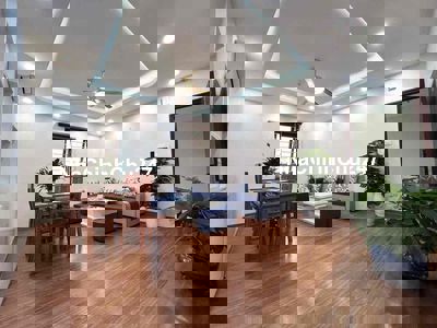 Chính chủ cần nhượng lại căn hộ 68m ở Toà C14 Phố Bùi Xương Trạch