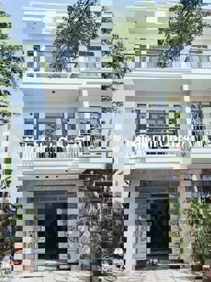 CHỦ GIẢM 500TR BÁN NHÀ NGAY KCN MỸ PHƯỚC 3 PHƯỜNG THỚI HÒA-BẾN CÁT