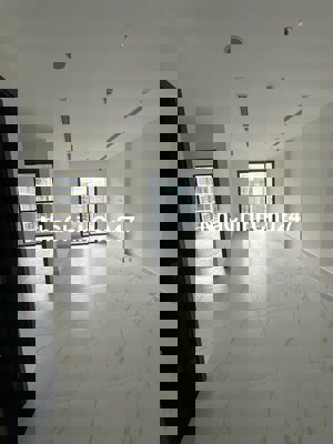 CHÍNH CHỦ BÁN CĂN HỘ THE BEVERLY – CĂN 1PN+ 54M2 GIÁ CHỈ 3,350 TỶ