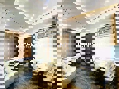 CĂN HỘ  60M2 -2 NGỦ - ĐẠI THANH- SỔ ĐỎ CHÍNH CHỦ