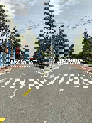 chinh chu bán đất 250m đường mạc đỉnh chi