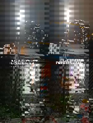 CHỦ GẤP BÁN LÔ ĐẤT KẾ VINHOMES Q9 62M2 GIÁ CHỈ 3 TỶ 550.