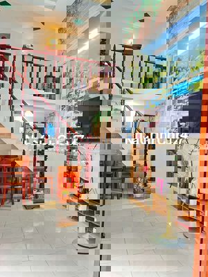 960tr chủ bán lỗ  gấp để về SG