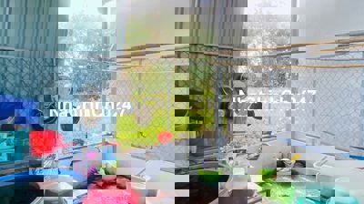 Bán nhà mới keng gần Biển Tân Phước, LaGi giá ngộp chỉ 1 tỷ chính chủ